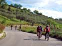 Ciclo-escursione alla Diga del fiume ALENTO (FIAB-Salerno) - foto 9