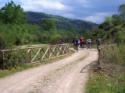 Ciclo-escursione alla Diga del fiume ALENTO (FIAB-Salerno) - foto 20
