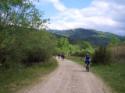 Ciclo-escursione alla Diga del fiume ALENTO (FIAB-Salerno) - foto 25