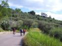 Ciclo-escursione alla Diga del fiume ALENTO (FIAB-Salerno) - foto 40