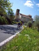 Ciclo-escursione alla Diga del fiume ALENTO (FIAB-Salerno) - foto 42