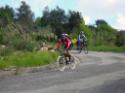Ciclo-escursione alla Diga del fiume ALENTO (FIAB-Salerno) - foto 62