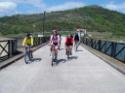 Ciclo-escursione alla Diga del fiume ALENTO (FIAB-Salerno) - foto 68