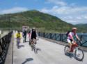 Ciclo-escursione alla Diga del fiume ALENTO (FIAB-Salerno) - foto 69