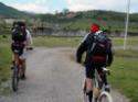 Ciclo-escursione alla Diga del fiume ALENTO (FIAB-Salerno) - foto 91