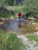 Ciclo-escursione alla Diga del fiume ALENTO (FIAB-Salerno) - foto 128