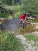 Ciclo-escursione alla Diga del fiume ALENTO (FIAB-Salerno) - foto 129