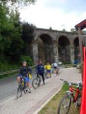 Ciclo-escursione alla Diga del fiume ALENTO (FIAB-Salerno) - foto 130