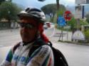 Ciclo-escursione alla Diga del fiume ALENTO (FIAB-Salerno) - foto 136