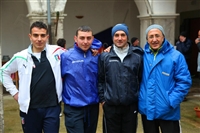 Vietri e dintorni TRAIL 2013 - foto 3