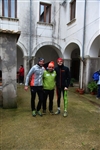 Vietri e dintorni TRAIL 2013 - foto 4