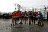 Vietri e dintorni TRAIL 2013 - foto 5