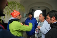 Vietri e dintorni TRAIL 2013 - foto 7