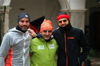 Vietri e dintorni TRAIL 2013 - foto 8