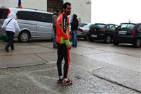 Vietri e dintorni TRAIL 2013 - foto 9