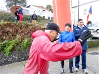 Vietri e dintorni TRAIL 2013 - foto 11