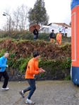 Vietri e dintorni TRAIL 2013 - foto 12