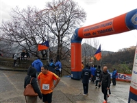 Vietri e dintorni TRAIL 2013 - foto 13