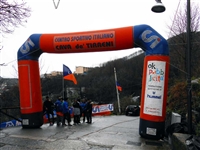 Vietri e dintorni TRAIL 2013 - foto 14