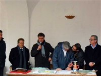 Vietri e dintorni TRAIL 2013 - foto 15
