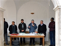Vietri e dintorni TRAIL 2013 - foto 16