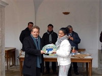 Vietri e dintorni TRAIL 2013 - foto 18