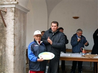 Vietri e dintorni TRAIL 2013 - foto 21