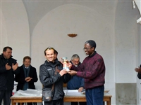 Vietri e dintorni TRAIL 2013 - foto 22