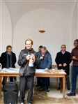 Vietri e dintorni TRAIL 2013 - foto 23