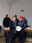 Vietri e dintorni TRAIL 2013 - foto 24
