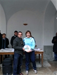 Vietri e dintorni TRAIL 2013 - foto 25