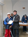 Vietri e dintorni TRAIL 2013 - foto 26