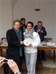 Vietri e dintorni TRAIL 2013 - foto 27