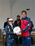 Vietri e dintorni TRAIL 2013 - foto 28