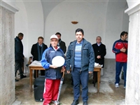 Vietri e dintorni TRAIL 2013 - foto 30