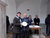 Vietri e dintorni TRAIL 2013 - foto 32