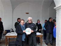 Vietri e dintorni TRAIL 2013 - foto 33