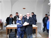 Vietri e dintorni TRAIL 2013 - foto 34