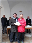 Vietri e dintorni TRAIL 2013 - foto 36