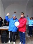 Vietri e dintorni TRAIL 2013 - foto 37