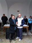 Vietri e dintorni TRAIL 2013 - foto 38