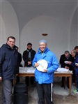 Vietri e dintorni TRAIL 2013 - foto 39