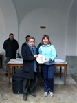 Vietri e dintorni TRAIL 2013 - foto 40