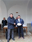 Vietri e dintorni TRAIL 2013 - foto 41