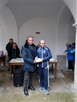 Vietri e dintorni TRAIL 2013 - foto 42