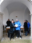 Vietri e dintorni TRAIL 2013 - foto 43