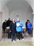 Vietri e dintorni TRAIL 2013 - foto 44