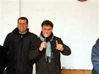 Vietri e dintorni TRAIL 2013 - foto 45