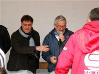 Vietri e dintorni TRAIL 2013 - foto 46