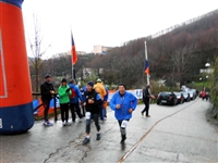 Vietri e dintorni TRAIL 2013 - foto 51